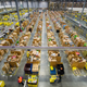 Amazon Is Being Sued by Five More Women Alleging Race and Gender Discrimination